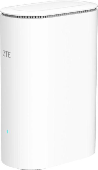 Produktbild ZTE Router MC889 5G + Z1320 ZESTAW ODU/IDU