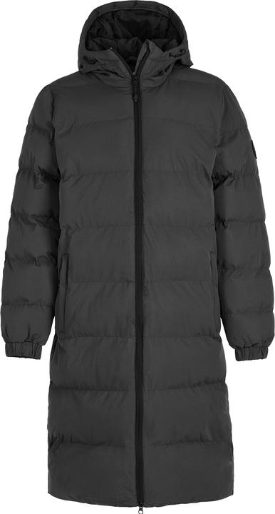 Whistler Abella Long Padded