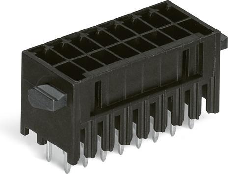 Actual product image Wago 713-1405/037-000