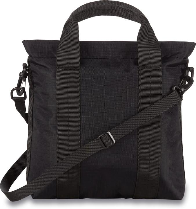 Actual product image Dakine Jinx handbag 31 cm (9 l)