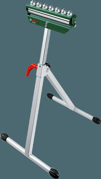Produktbild Bosch Home & Garden Pta 1000 (46.60 cm, 79 cm)