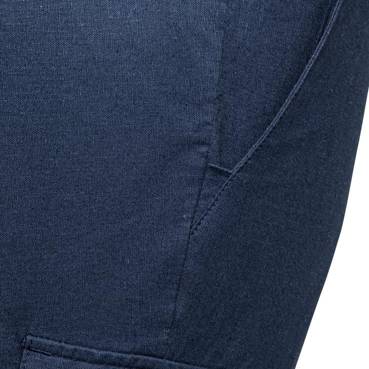 Actual product image Schöffel Pants Turin M (52)