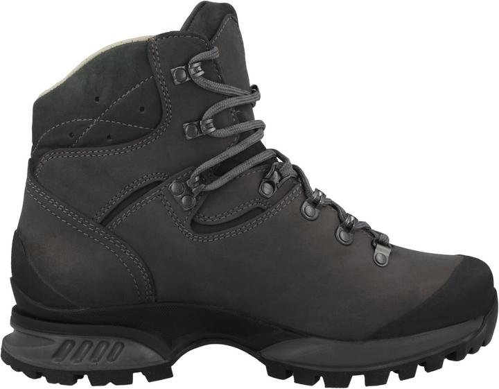 Actual product image Hanwag Tatra II GTX (44)