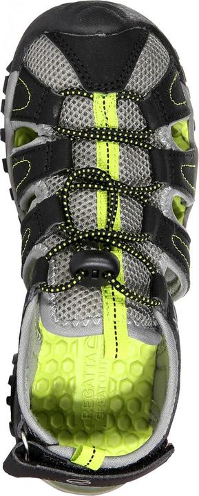 Actual product image Regatta Westshore sandal (32)