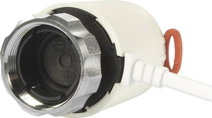 Actual product image Sygonix Thermal drive