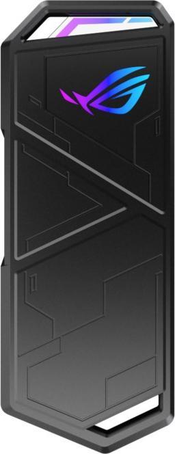 Immagine prodotto ASUS ROG Strix Arion Lite (M.2)