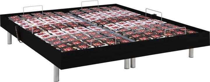 Produktbild Dreamea Nafuri (2x90x200_cm)