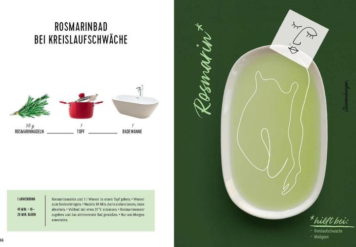 Image du produit Das einfachste Heilfasten-Buch aller Zeiten (Allemand, Bettina Snowdon, 2024)