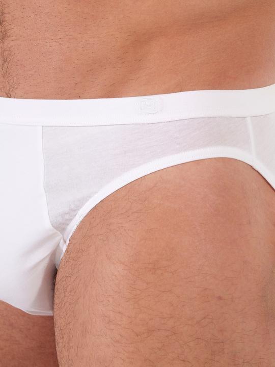 Image du produit HOM Minislip Supreme Cotton (XXL, lot de 2)