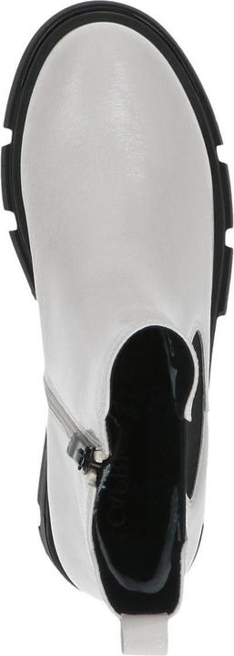 Actual product image Caprice Chelsea boot (40)