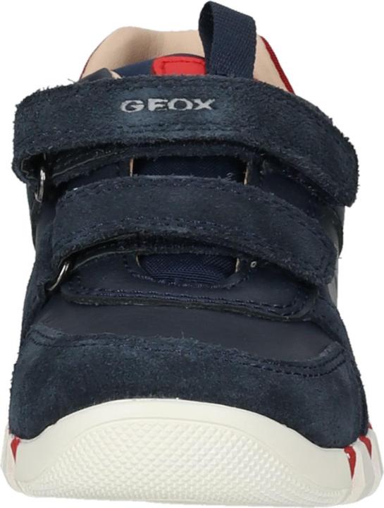 Produktbild Geox Sneaker (21)