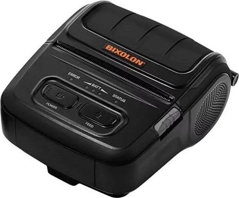 Produktbild Bixolon Spp-L310 USB Connectivity Only (203 dpi)