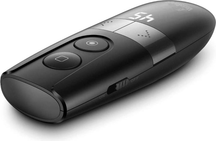 Produktbild Q-Connect Presenter