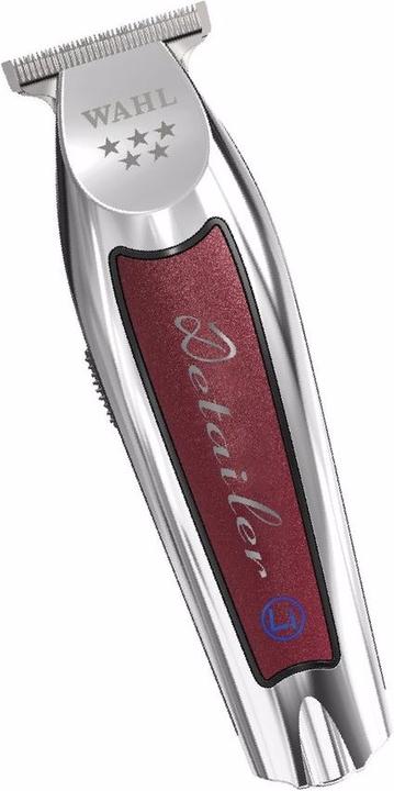 Actual product image Wahl Detailer Li