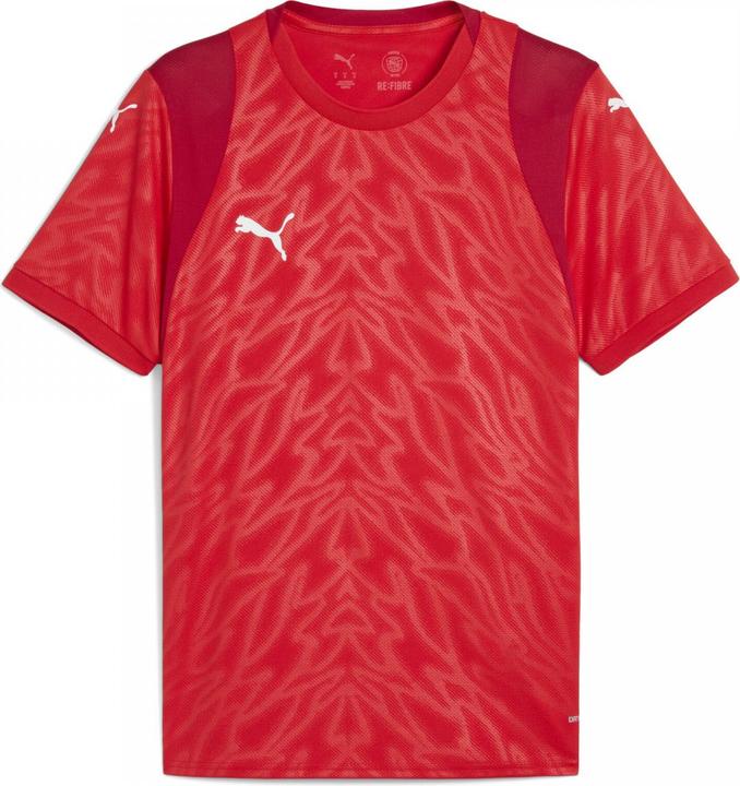 Immagine prodotto Puma Maglia TeamCUP (L)