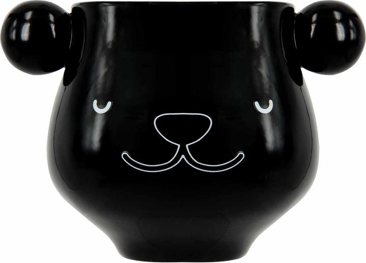 Image du produit Mugs Panda Mug (283 ml, 1 x)
