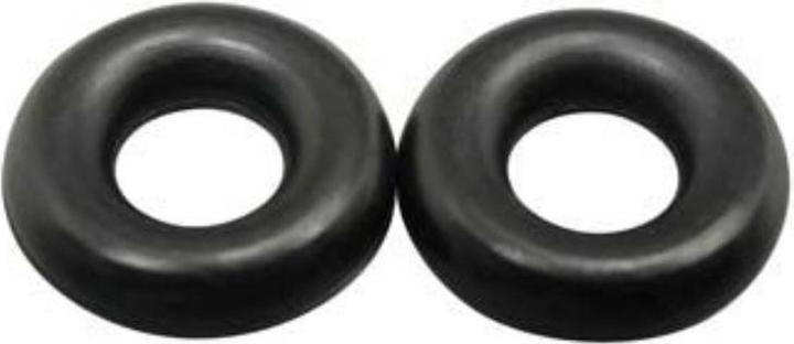 Actual product image O.S. Engines O-ring Gross 2s,2se