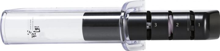 Immagine prodotto Kai AP-0308
