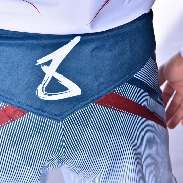 Produktbild 8Weapons Kampf-Shorts - Shift (XL)