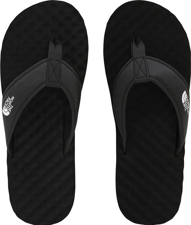 Immagine prodotto North Face Base Camp Flip Sandale (47)