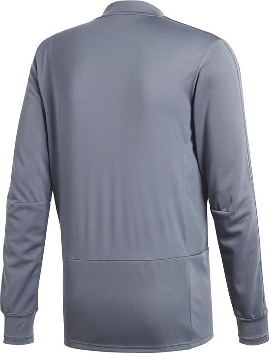 Produktbild adidas Condivo 18 Player Focus Trainingsoberteil (S)