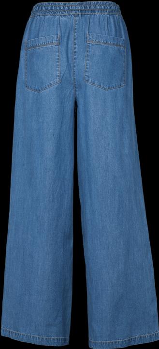 Produktbild Basic Apparel W's Bine Wide Pant (XS)
