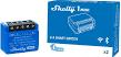 Produktbild Shelly 1 Gen 3 (Schaltaktor)
