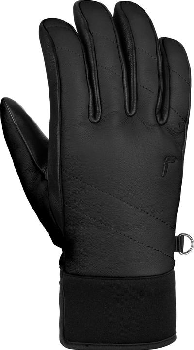 Produktbild Reusch Juliette (6.5)