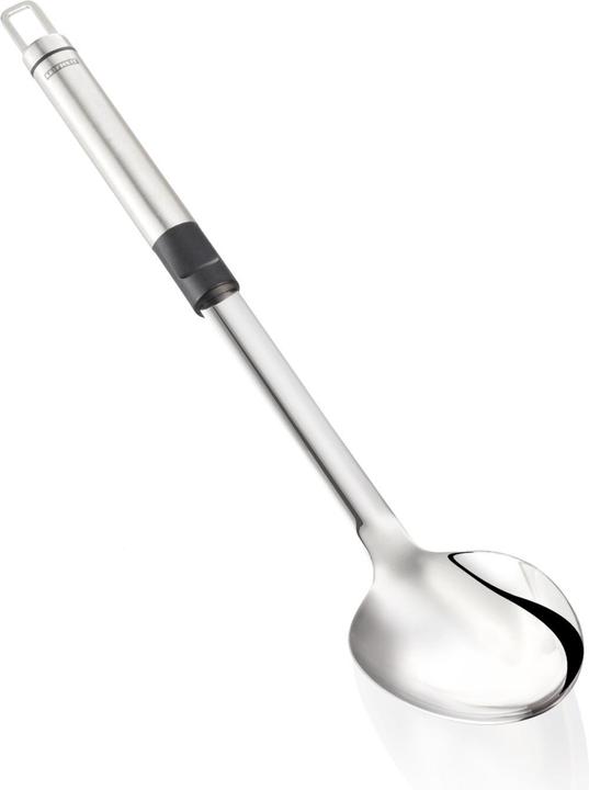 Actual product image Leifheit 3024