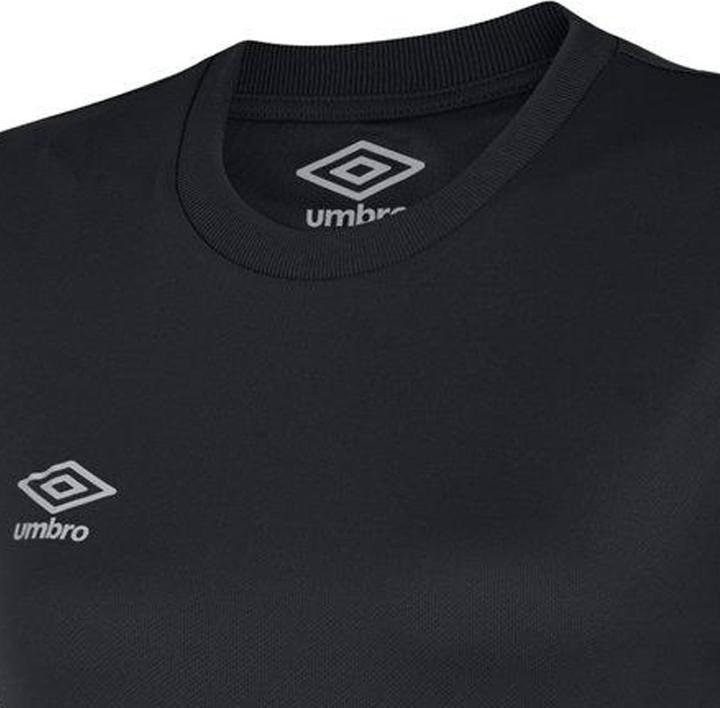 Immagine prodotto Umbro Maglia del club (M)