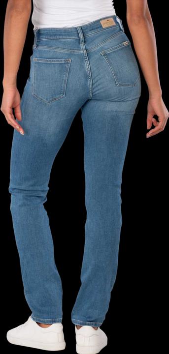Produktbild Cross Jeans 10023205 (W31/L30)