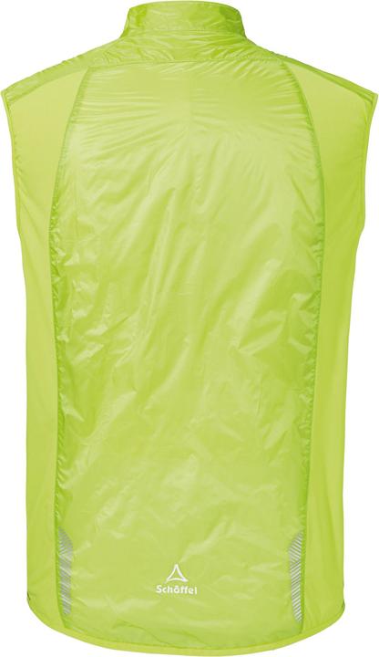 Produktbild Schöffel Vest Brolio (52, L)