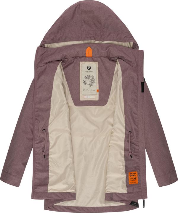 Immagine prodotto Ragwear Dakkota II (5XL)