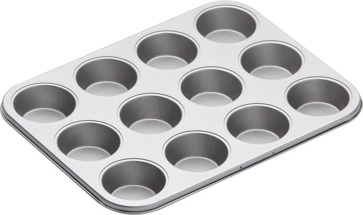 Image du produit Kitchen Craft Moule à pâtisserie