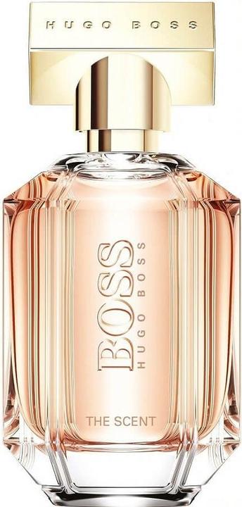 Immagine prodotto Hugo Boss Il profumo (Eau de parfum, 30 ml)