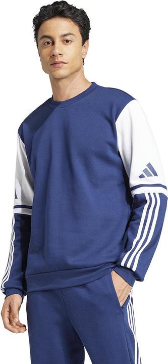 Produktbild adidas Squadra 25 SW CREW (L)