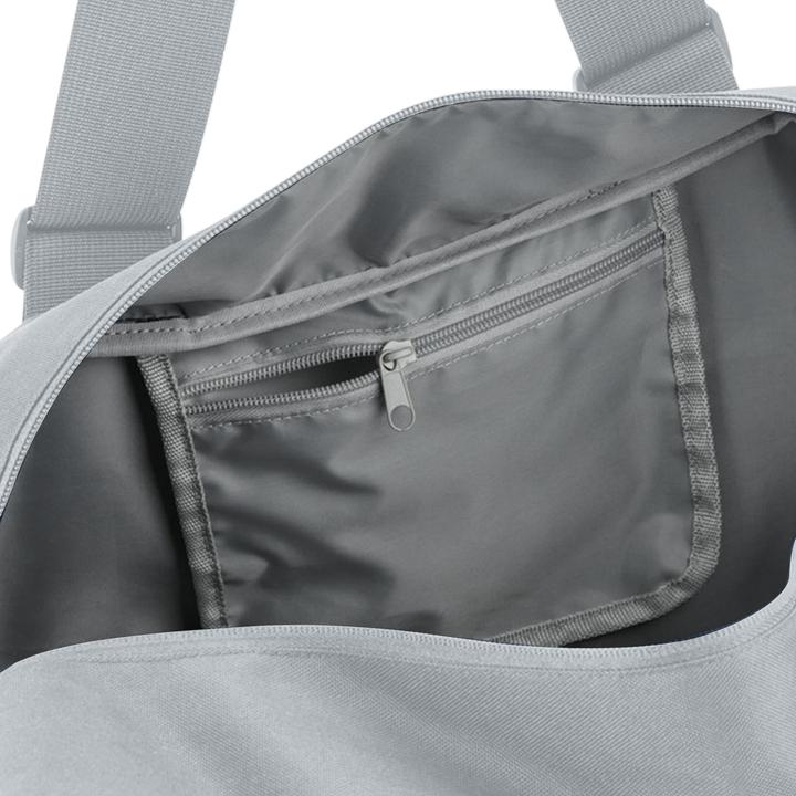 Image du produit Bagbase Sac de voyage Essentials Matériau recyclé (35 l)