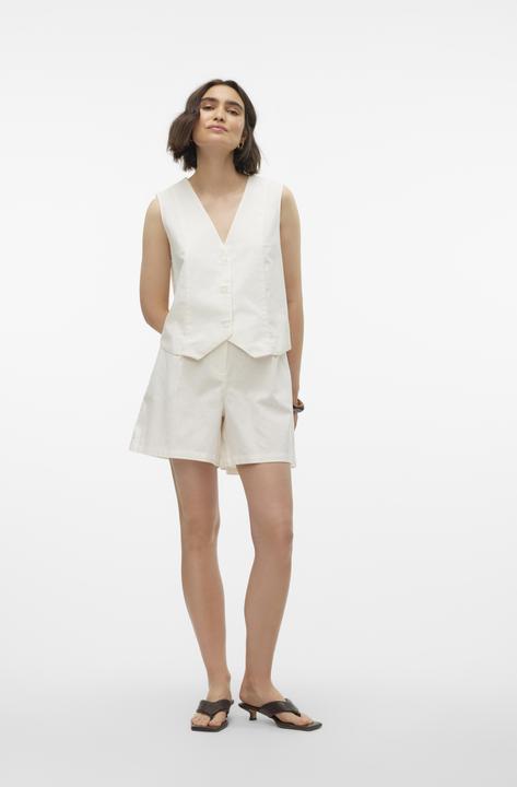 Actual product image Vero Moda VMMAY Shorts Shorts (XS)