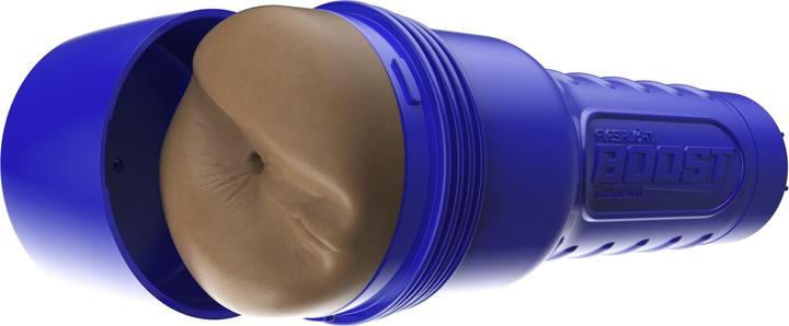 Image du produit Fleshlight Boost Blast Dark