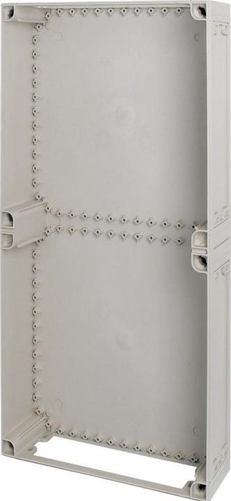 Immagine prodotto Eaton Base dell'armadio 120 x 375 x 750 grigio U-CI48 1 pz. (Case)