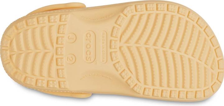 Produktbild Crocs K's Classic Clog (29)