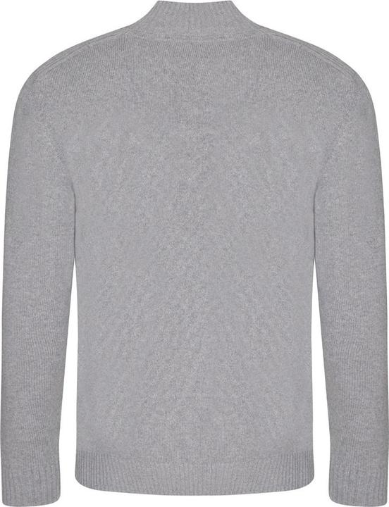 Image du produit Awdis Sweat à capuche Wakhan (S)