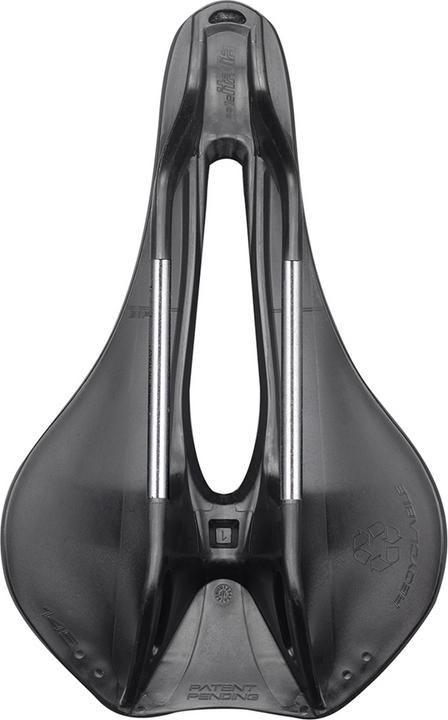 Produktbild Selle Italia Model X Green SF Schwarz Ltd Edit