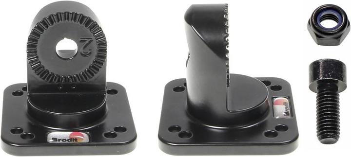 Immagine prodotto Brodit 215850 - Accessori per scaffali