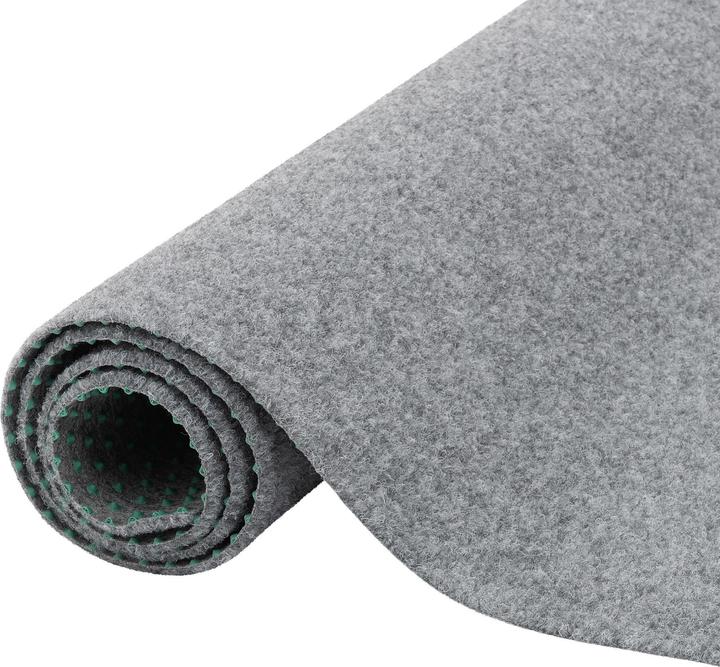 Image du produit Snapstyle Kunstrasen (150 x 400 cm)