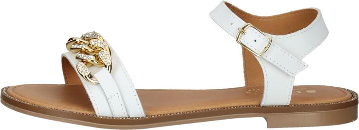 Produktbild Scapa Sandalen (37)