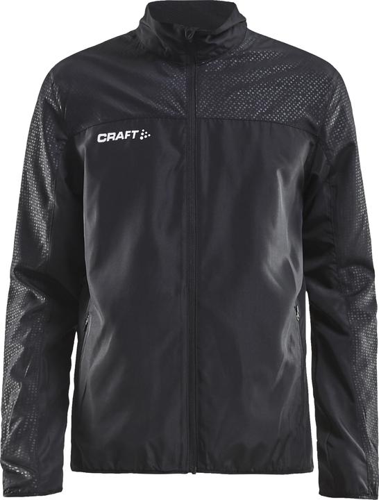 Craft Rush Wind Jacket Herren