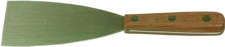 Actual product image BRW Masonry scraper, extra strong