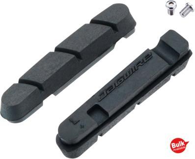 Jagwire BWP1004 Road Pro S Insert (JS453RPS)(100pcs(50pairs)), SRAM/Shimano