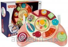 Image du produit Lean Toys Jouets de société interactifs pour bébés